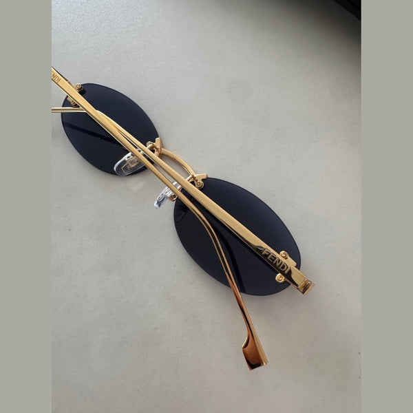 פנדי - משקפי שמש