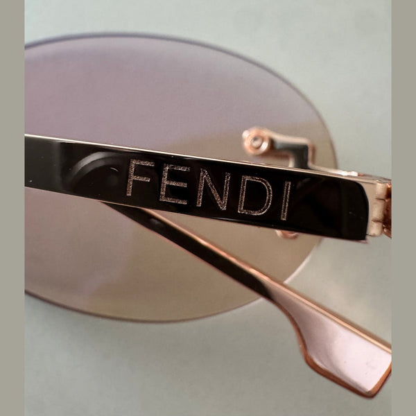 פנדי - משקפי שמש