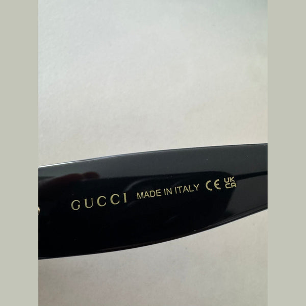 גוצ'י - משקפי שמש