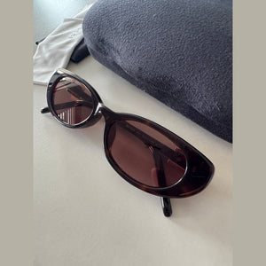 גוצ'י - משקפי שמש