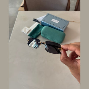 גוצ'י - משקפי שמש