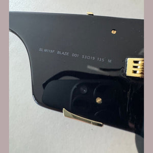 סן לורן - משקפי שמש