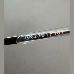 גוצ'י - משקפי שמש