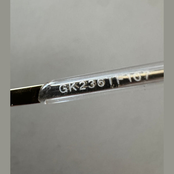 גוצ'י - משקפי שמש