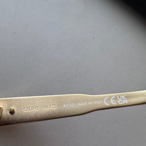 Celine - משקפי שמש