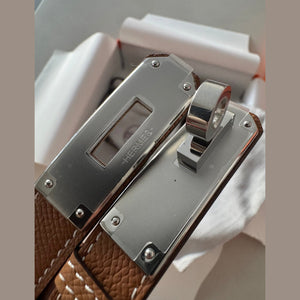 הרמס חגורת קלי