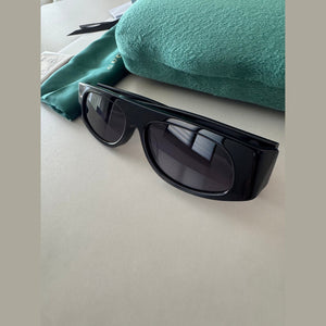 גוצ'י - משקפי שמש