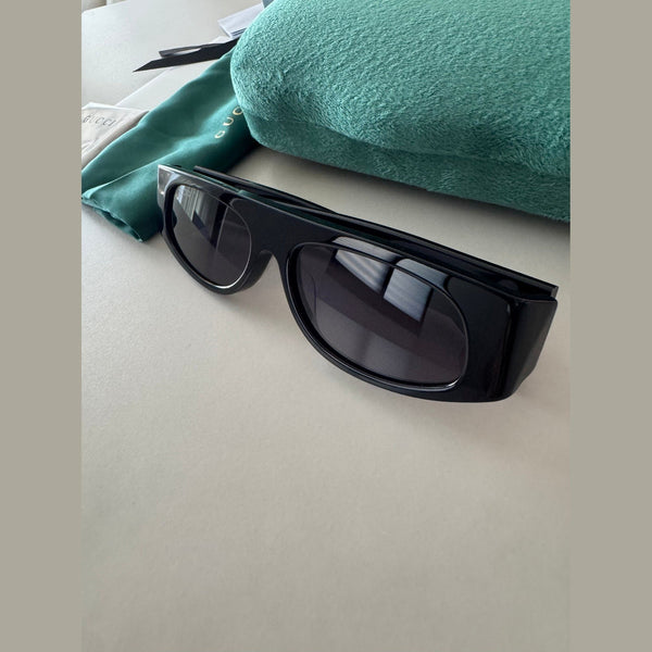 גוצ'י - משקפי שמש