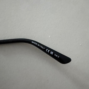 משקפי שמש - בלנסיאגה