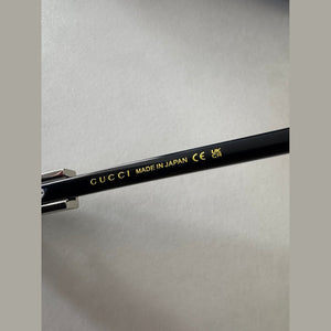 גוצ'י - משקפי שמש