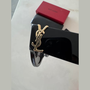 סן לורן - משקפי שמש