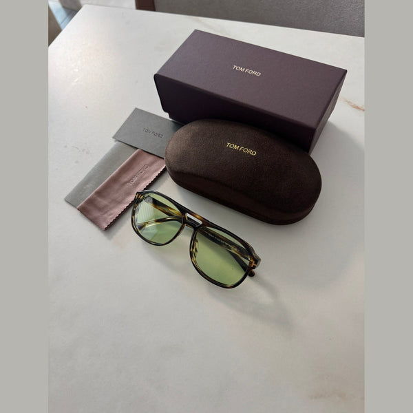 משקפי שמש FOM פורד