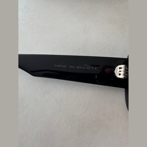 Celine - משקפי שמש