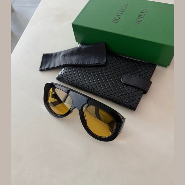 bottega veneta - משקפי שמש