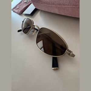 מיו מיו משקפי שמש