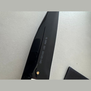 סן לורן - משקפי שמש