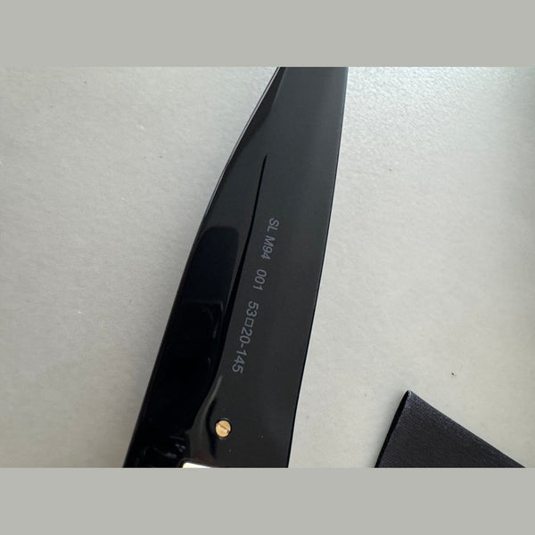 סן לורן - משקפי שמש