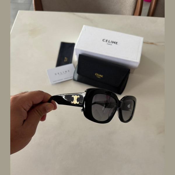Celine - משקפי שמש