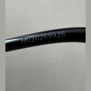 מיו מיו משקפי שמש