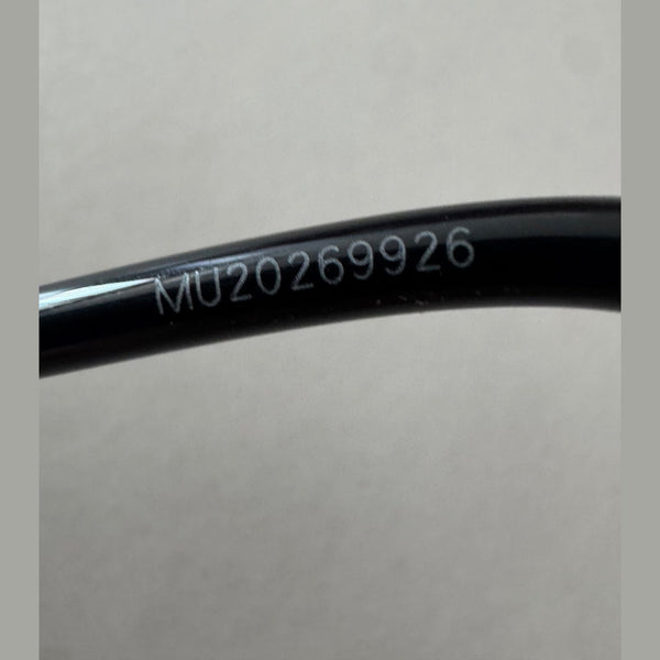 מיו מיו משקפי שמש