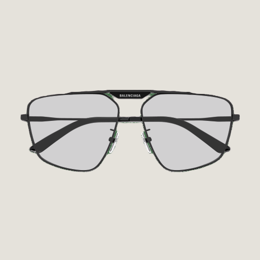 משקפי שמש - בלנסיאגה