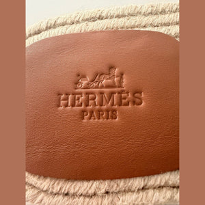 Hermas Antigua במלאי