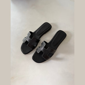 Hermas oran במלאי