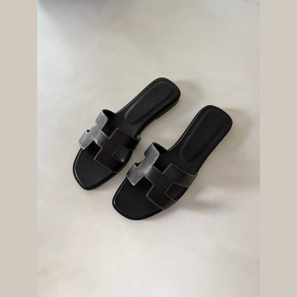 Hermas oran במלאי