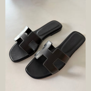 Hermas oran במלאי