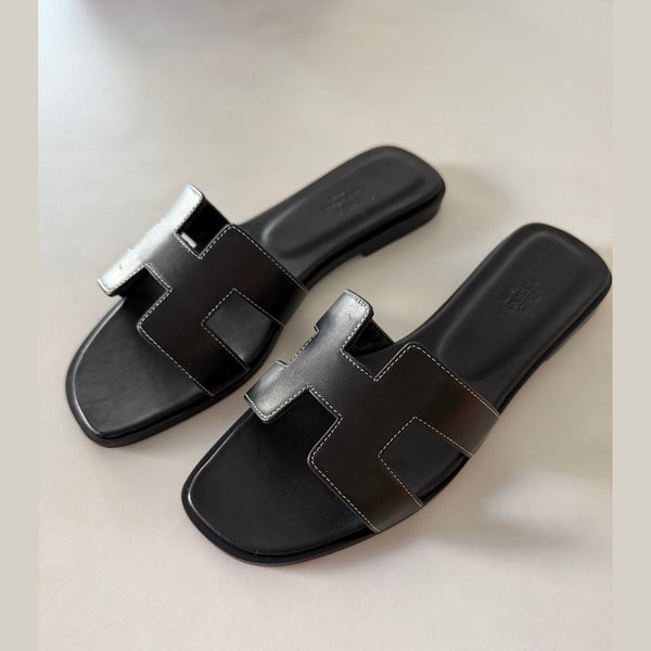 Hermas oran במלאי