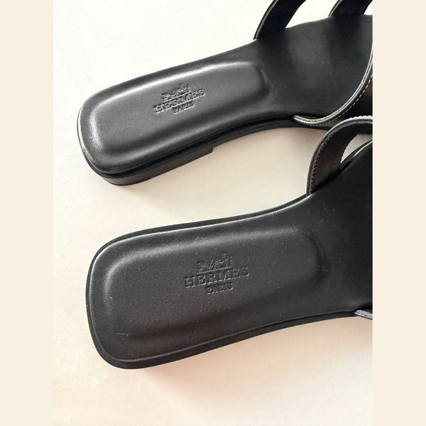 Hermas oran במלאי