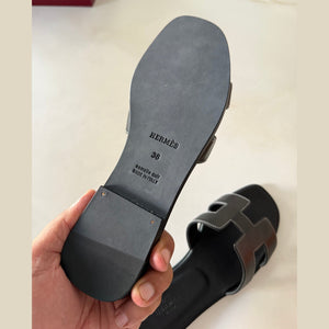 Hermas oran במלאי