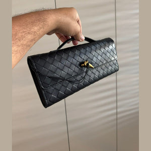 BV Andiamo Clutch מלאי