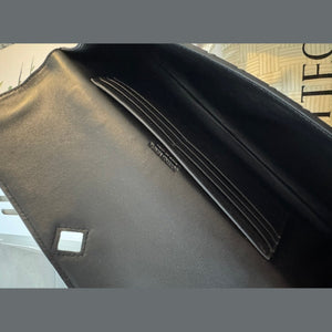 BV Andiamo Clutch מלאי