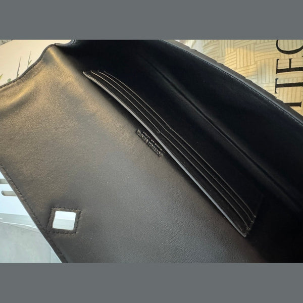 BV Andiamo Clutch מלאי