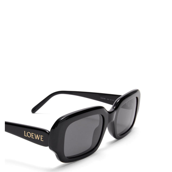 משקפי שמש LOEWE