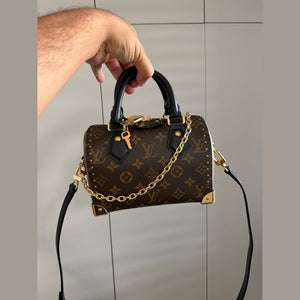 LV Speedy Trunk 20 מלאי