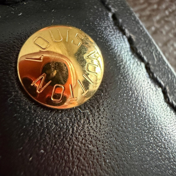 LV Speedy Trunk 20 מלאי