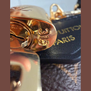 LV Speedy Trunk 20 מלאי