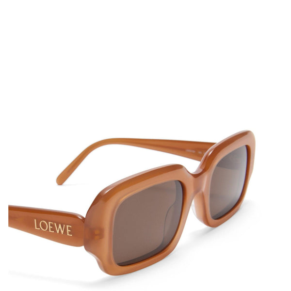 משקפי שמש LOEWE