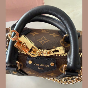 LV Speedy Trunk 20 מלאי