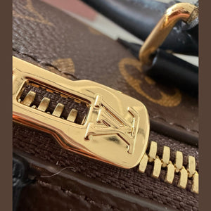 LV Speedy Trunk 20 מלאי