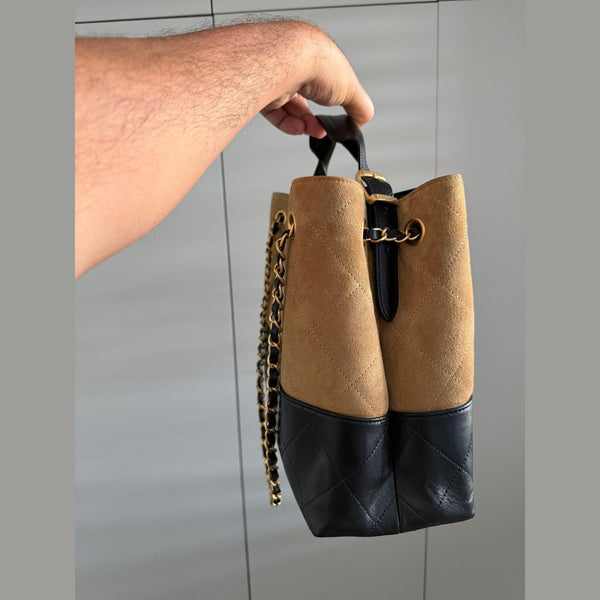 Chanel bag במלאי