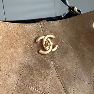 Chanel bag במלאי