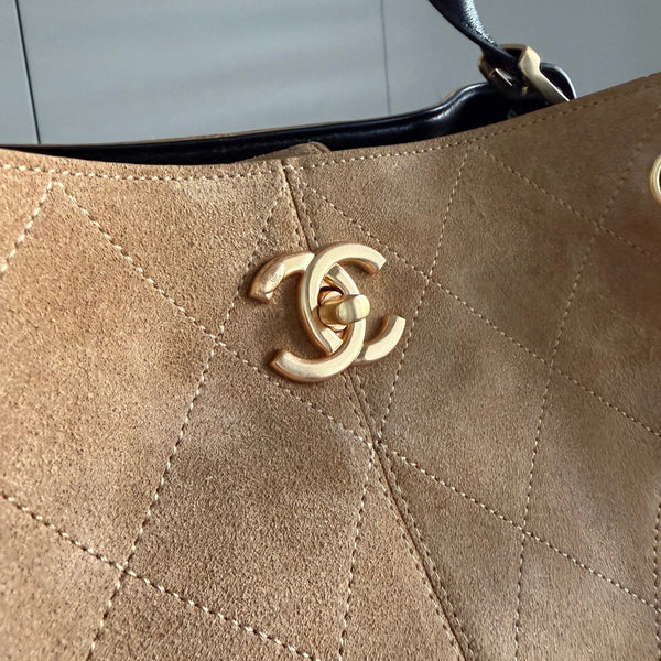 Chanel bag במלאי