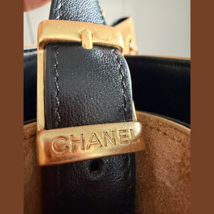 Chanel bag במלאי