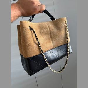 Chanel bag במלאי