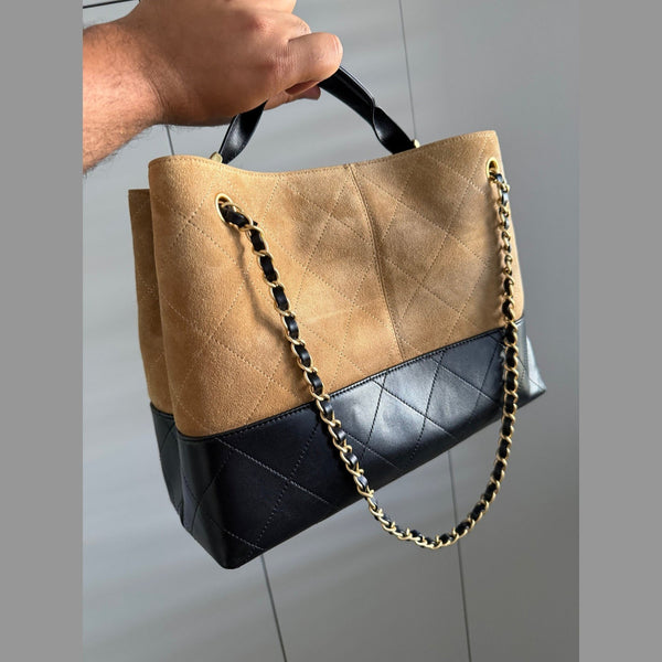 Chanel bag במלאי