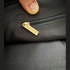 Chanel bag במלאי