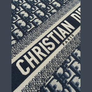 DIOR tote bag במלאי